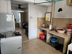 Blk 18 Bedok South Road (Bedok), HDB 3 Rooms #600999351